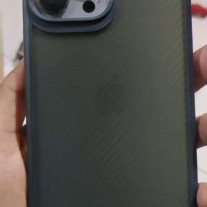 900$ IPhone 13promax